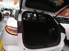 BYD Haima Sealion 06 DM-i 205 Pilot Pro - ფოტო 19