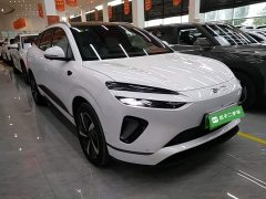 BYD Haima Sealion 06 DM-i 205 Pilot Pro - ფოტო 4