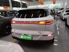 BYD Haima Sealion 06 DM-i 205 Pilot Pro - ფოტო 6