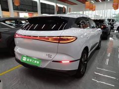 BYD Haima Sealion 06 DM-i 205 Pilot Pro - ფოტო 7