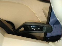 Xiaomi YU7 Four-Wheel Drive Pro - ფოტო 14