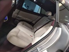 Xiaomi YU7 Four-Wheel Drive Pro - ფოტო 17