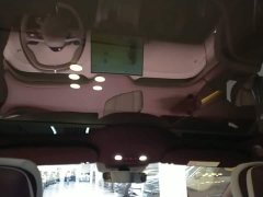 Xiaomi YU7 Four-Wheel Drive Pro - ფოტო 18