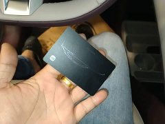 Xiaomi YU7 Four-Wheel Drive Pro - ფოტო 9