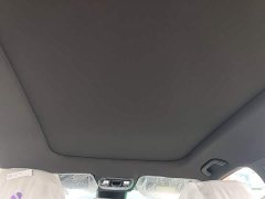 Geely Boyue L 2025 Fourth Generation 1.5TD DCT Shanhe - ფოტო 18