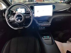 BYD Dolphin Glory Edition 420km Freedom Version - ფოტო 10