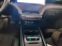 BYD Dolphin Glory Edition 420km Freedom Version - ფოტო 13