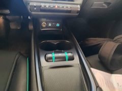 BYD Dolphin Glory Edition 420km Freedom Version - ფოტო 14