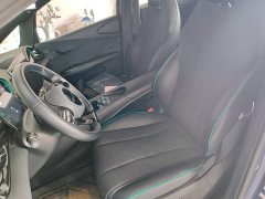 BYD Dolphin Glory Edition 420km Freedom Version - ფოტო 15