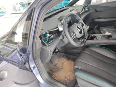 BYD Dolphin Glory Edition 420km Freedom Version - ფოტო 16