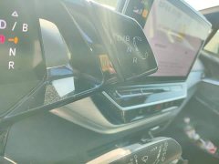 Volkswagen ID.4 CROZZ Long Range PURE Edition - ფოტო 14