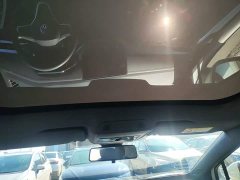 Volkswagen ID.4 CROZZ Long Range PURE Edition - ფოტო 18