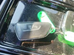 Volkswagen ID.4 CROZZ Long Range PURE Edition - ფოტო 9