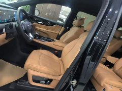 Dongfeng Xinghai V9 Yue Enjoy Series 200km Luxury Edition - ფოტო 15