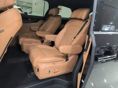 Dongfeng Xinghai V9 Yue Enjoy Series 200km Luxury Edition - ფოტო 17