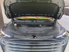 Dongfeng Xinghai V9 Yue Enjoy Series 200km Luxury Edition - ფოტო 20