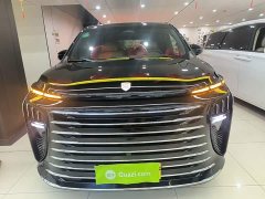 Dongfeng Xinghai V9 Yue Enjoy Series 200km Luxury Edition - ფოტო 3