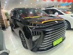 Dongfeng Xinghai V9 Yue Enjoy Series 200km Luxury Edition - ფოტო 4