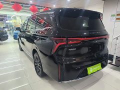 Dongfeng Xinghai V9 Yue Enjoy Series 200km Luxury Edition - ფოტო 5