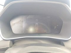 Geely Xingrui 2021 2.0T Diesel Luxury - ფოტო 12