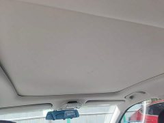 Geely Xingrui 2021 2.0T Diesel Luxury - ფოტო 18
