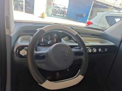 FAW Besturn Xiaoma 222km Dynamic Edition - ფოტო 10