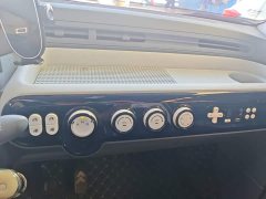 FAW Besturn Xiaoma 222km Dynamic Edition - ფოტო 13