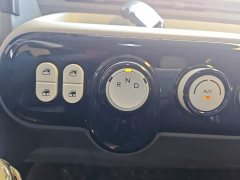 FAW Besturn Xiaoma 222km Dynamic Edition - ფოტო 14