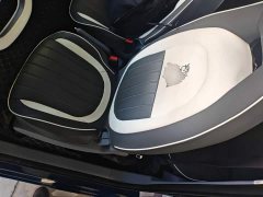 FAW Besturn Xiaoma 222km Dynamic Edition - ფოტო 15