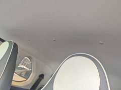 FAW Besturn Xiaoma 222km Dynamic Edition - ფოტო 18