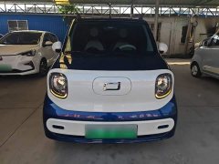 FAW Besturn Xiaoma 222km Dynamic Edition - ფოტო 3