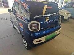 FAW Besturn Xiaoma 222km Dynamic Edition - ფოტო 5