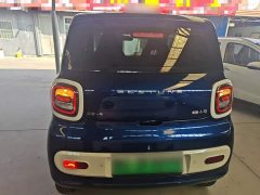 FAW Besturn Xiaoma 222km Dynamic Edition - ფოტო 6