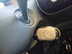 FAW Besturn Xiaoma 222km Dynamic Edition - ფოტო 9
