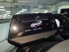 Volkswagen ID.4 X Upgraded Pure Smart Comfort Edition - ფოტო 12
