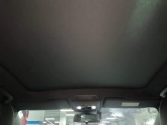Volkswagen ID.4 X Upgraded Pure Smart Comfort Edition - ფოტო 18
