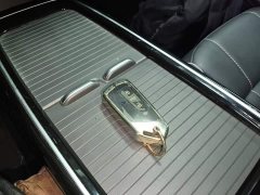 Volkswagen ID.4 X Upgraded Pure Smart Comfort Edition - ფოტო 9