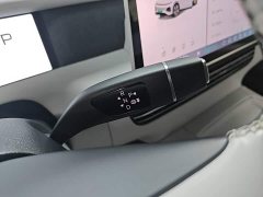XPeng G6 700 AWD Performance Max - ფოტო 14