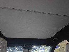 XPeng G6 700 AWD Performance Max - ფოტო 18