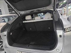 XPeng G6 700 AWD Performance Max - ფოტო 19