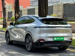 XPeng G6 700 AWD Performance Max - ფოტო 5