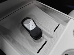 XPeng G6 700 AWD Performance Max - ფოტო 9