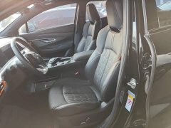 Changan UNI-T 1.5T Sport Premium Edition - ფოტო 15