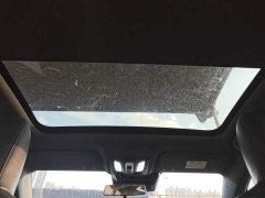 Changan UNI-T 1.5T Sport Premium Edition - ფოტო 18