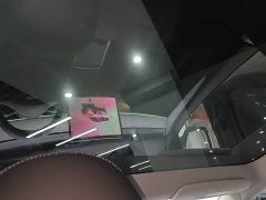 Tesla Model Y Rear-Wheel Drive - ფოტო 18