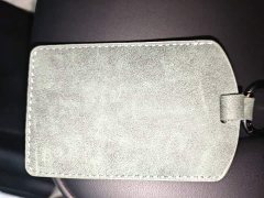 Tesla Model Y Rear-Wheel Drive - ფოტო 9