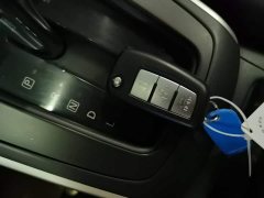 Nissan Sylphy 2021 Classic 1.6XL CVT Luxury Edition - ფოტო 9