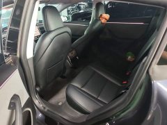 Tesla Model 3 2023 Rear-Wheel Drive - ფოტო 13