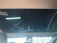 Tesla Model 3 2023 Rear-Wheel Drive - ფოტო 14
