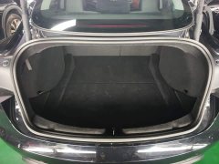 Tesla Model 3 2023 Rear-Wheel Drive - ფოტო 15